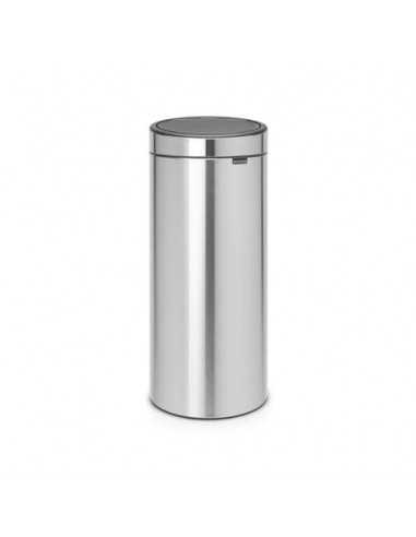 Pattumiera Brabantia Touch Bin New 29