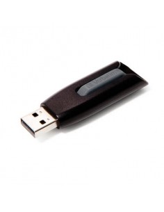 Chiavetta USB 3.0 V3 Verbatim 16 GB 49172