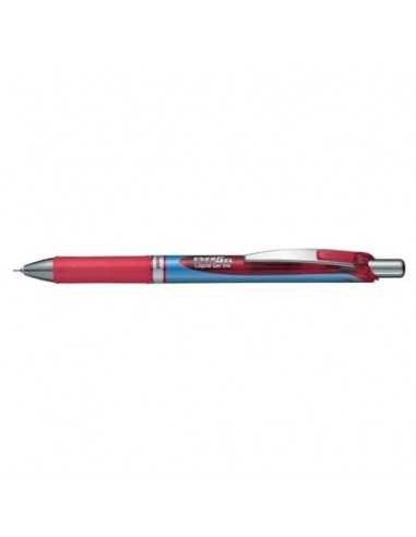 Roller a scatto Pentel EnerGel XM Click 0