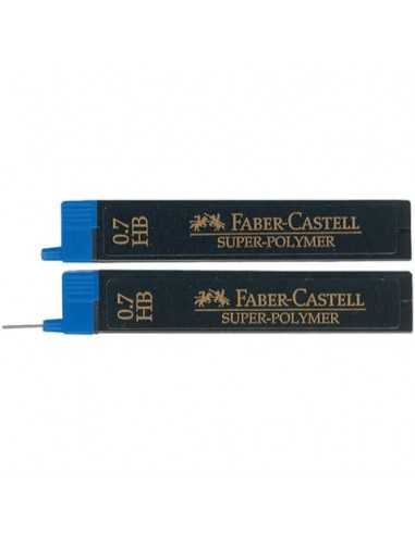 Mine Faber-Castell Super Polymer 0