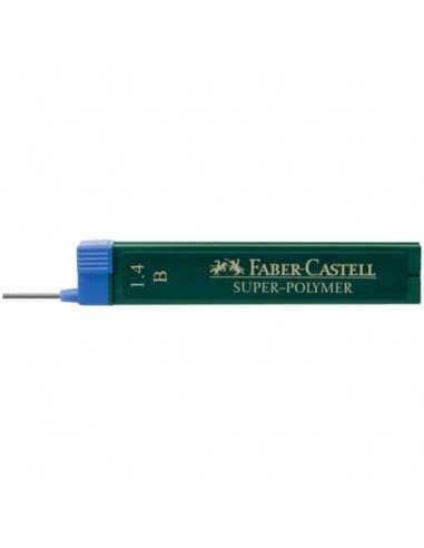 Mine Faber-Castell E-Motion 1