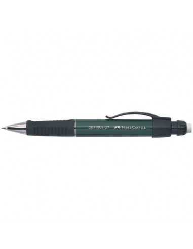 Portamine Faber-Castell Grip Plus 0