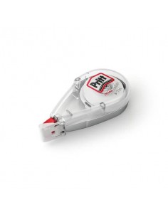 Correttore a nastro Pritt Roller Miny bianco 2050964