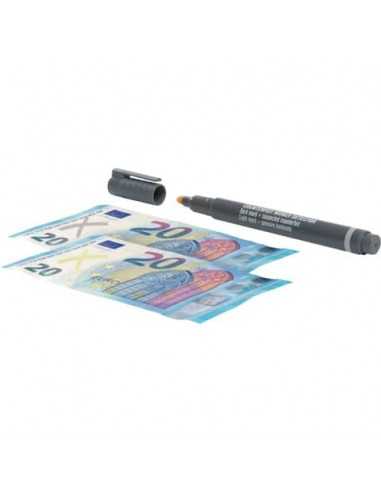 Penna verifica banconote Safescan 30 blu 111-0378