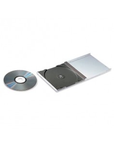 Porta CD-DVD - MAIO SRL