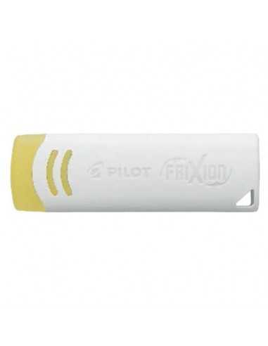 Gomma Pilot Frixion bianco 006595