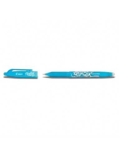 Penna a sfera cancellabile Pilot Frixion Ball punta 0