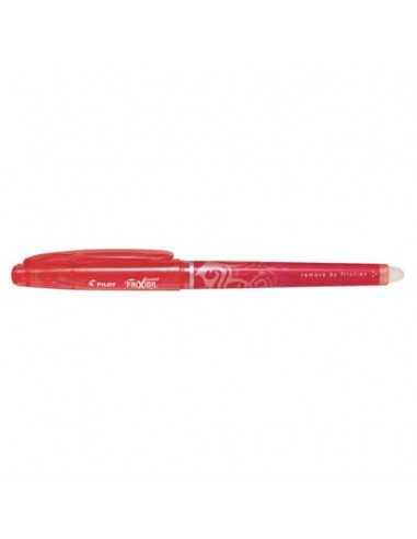 Sfera cancellabile Pilot Frixion Point 0