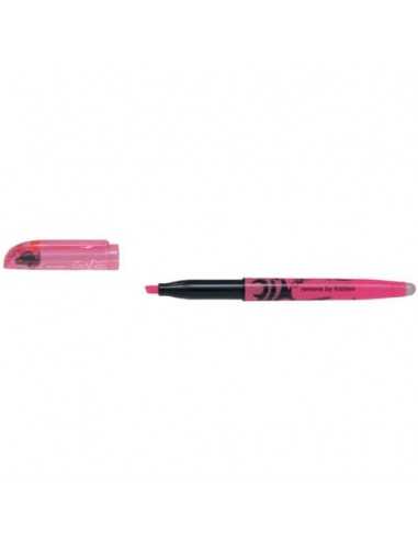 Evidenziatore a penna cancellabile Pilot Frixion Light 3