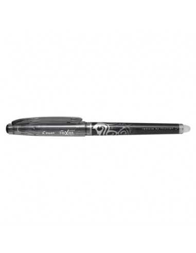 Sfera cancellabile Pilot Frixion Point 0