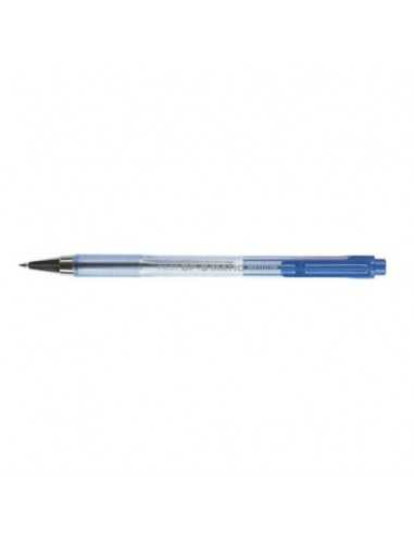 Penna a sfera a scatto Pilot BPS Matic 1