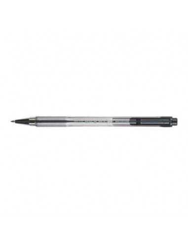 Penna a sfera a scatto Pilot BPS Matic 1