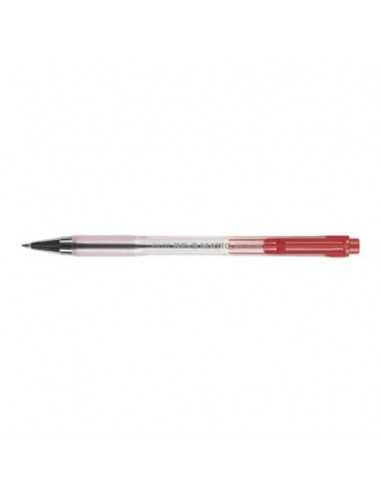 Penna a sfera a scatto Pilot BPS Matic 1