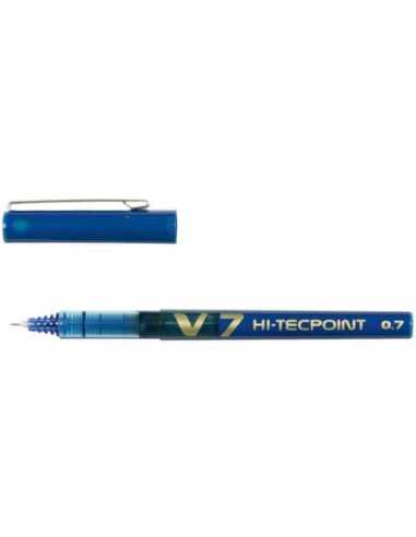 Roller Pilot Hi Tecpoint V7 0