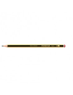 Matita grafite Staedtler Noris 120 HB 120-2