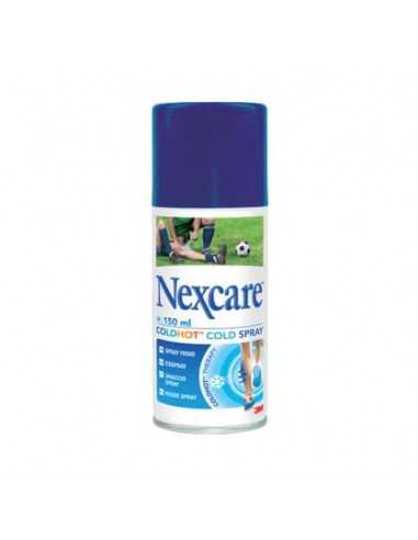 Spray refrigerante Nexcare™ ColdHot™ Cold Spray 150 ml N157501