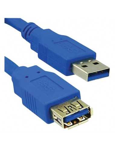 Cavo di prolunga Media Range USB 3.0 A/A 1