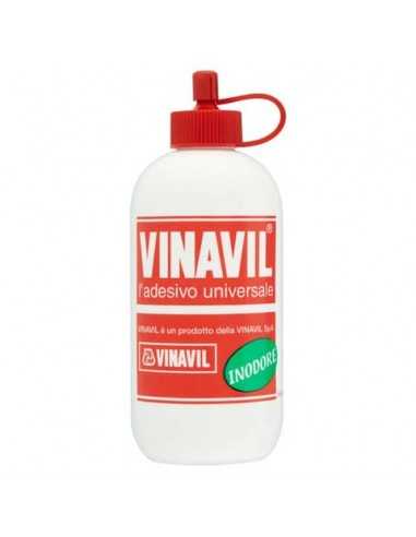 Colla vinilica Vinavil Universale 100 gr D0640