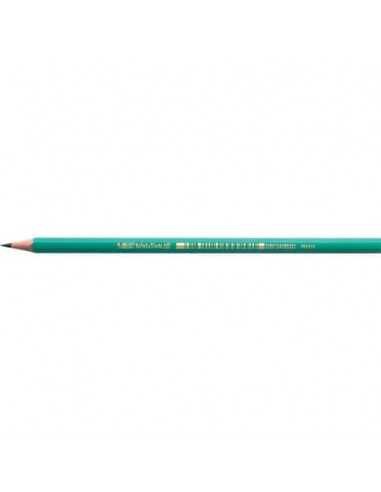 Matita BIC Evolution Graphite 650 ECOlutions HB - 8803112