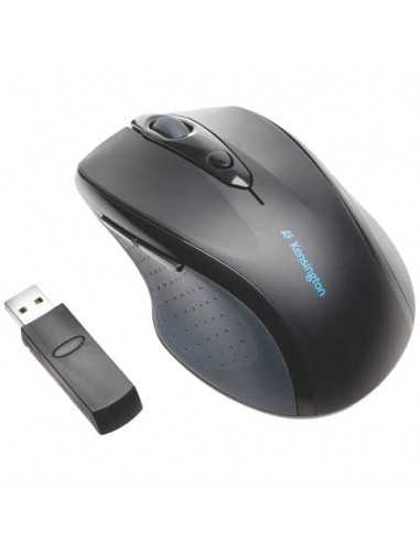 Mouse wireless Kensington Pro Fit 2