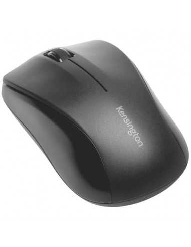 Mouse wireless Kensington ValuMouse 2