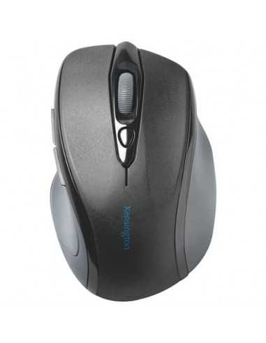 Mouse wireless Kensington Pro Fit medie dimensioni nero K72405EU