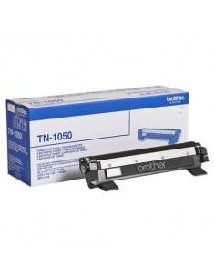 Toner Brother nero TN-1050