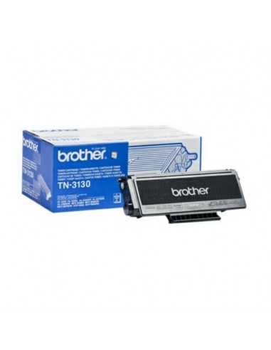 Toner 3100 Brother nero TN-3130