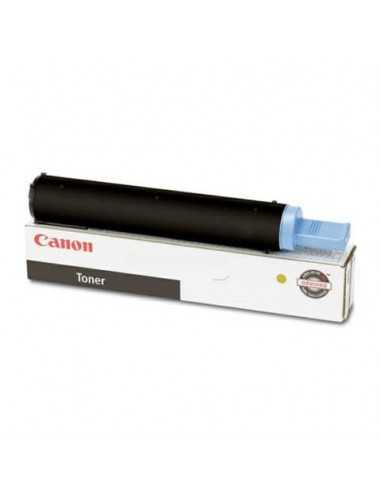 Toner C-EXV 14 Canon nero 0384B006AA