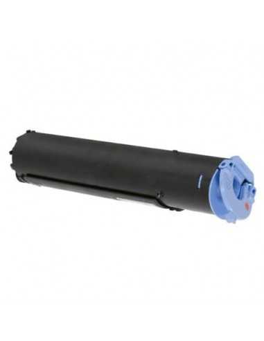 Toner C-EXV18BK Canon nero 0386B002AA