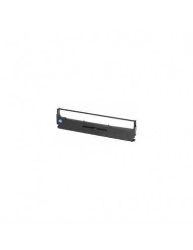 Nastro Epson nero C13S015637