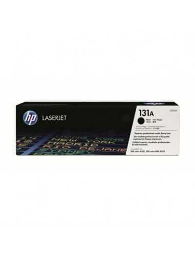 Toner 131A HP nero CF210A