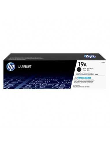 Unità immagine 19A HP nero CF219A