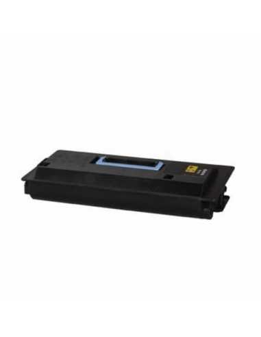 Toner TK-715 Kyocera-Mita nero 1T02GR0EU0