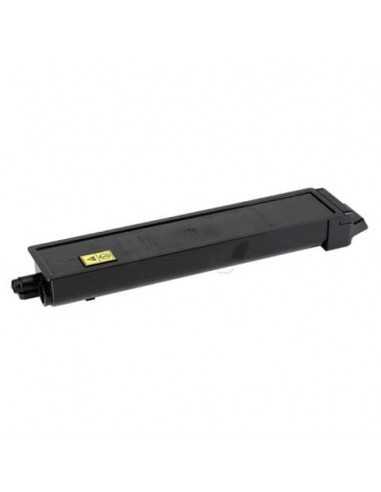 Toner TK-895K Kyocera-Mita nero 1T02K00NL0