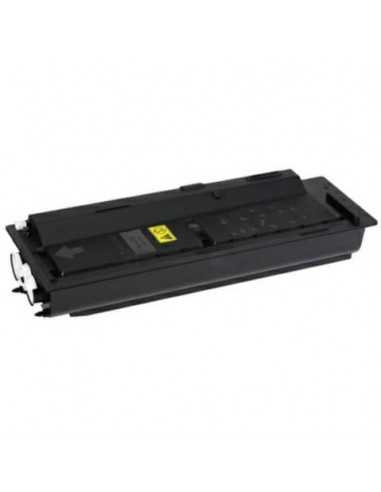 Toner TK-475 Kyocera-Mita nero 1T02K30NL0