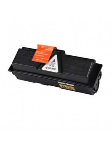 Toner TK-160 Kyocera-Mita nero 1T02LY0NL0