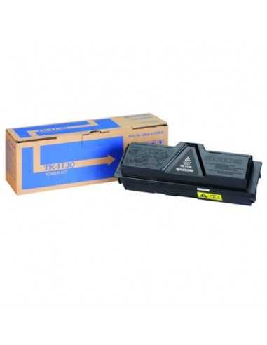 Toner TK-1130 Kyocera-Mita nero 1T02MJ0NL0