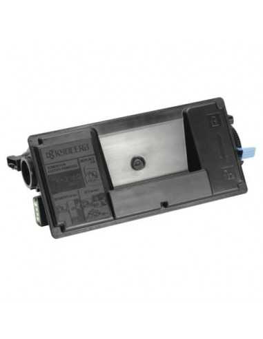 Toner TK-3160 Kyocera-Mita nero 1T02T90NL0