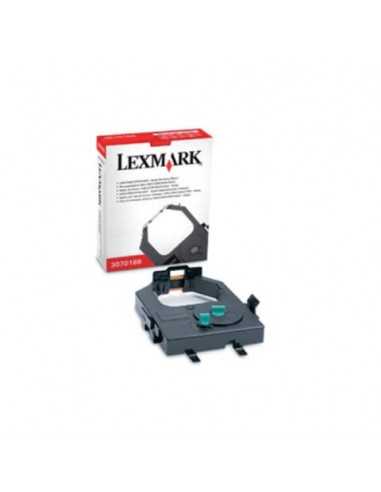 Nastro Lexmark nero 3070166