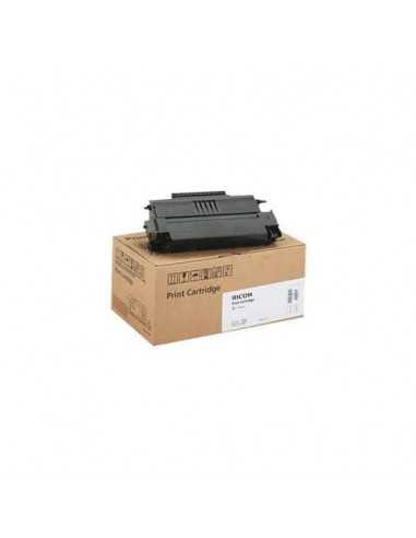 Toner 1200E Ricoh nero 406837