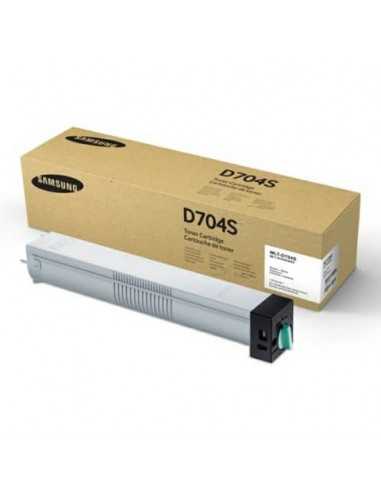 Toner MLT-D704S Samsung nero SS770A