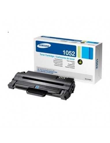 Toner MLT-D1052S Samsung nero SU759A