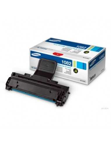 Toner MLT-D1082S Samsung nero SU781A