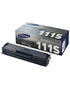 Toner MLT-D111S Samsung nero SU810A