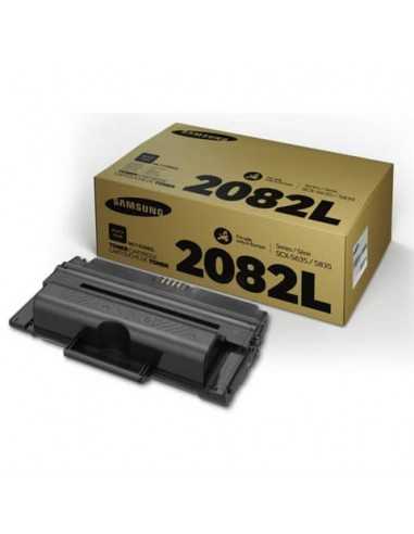 Toner alta capacità MLT-D2082L Samsung nero SU986A