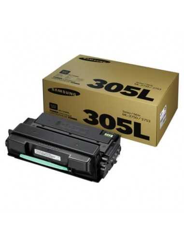 Toner MLT-D305L Samsung nero SV048A