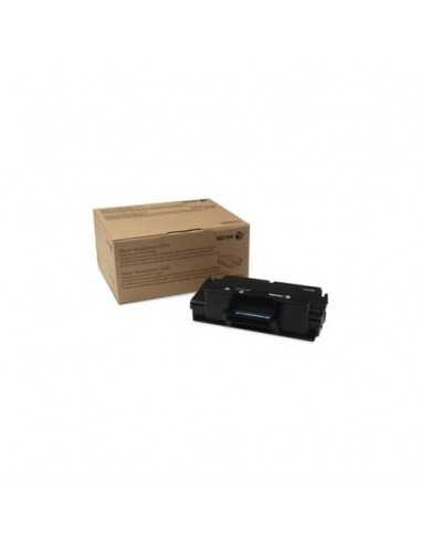 Toner Xerox nero 106R02311