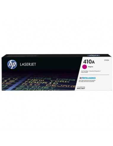 Toner 410A HP magenta CF413A