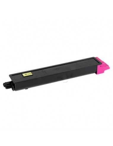 Toner TK-895M Kyocera-Mita magenta 1T02K0BNL0